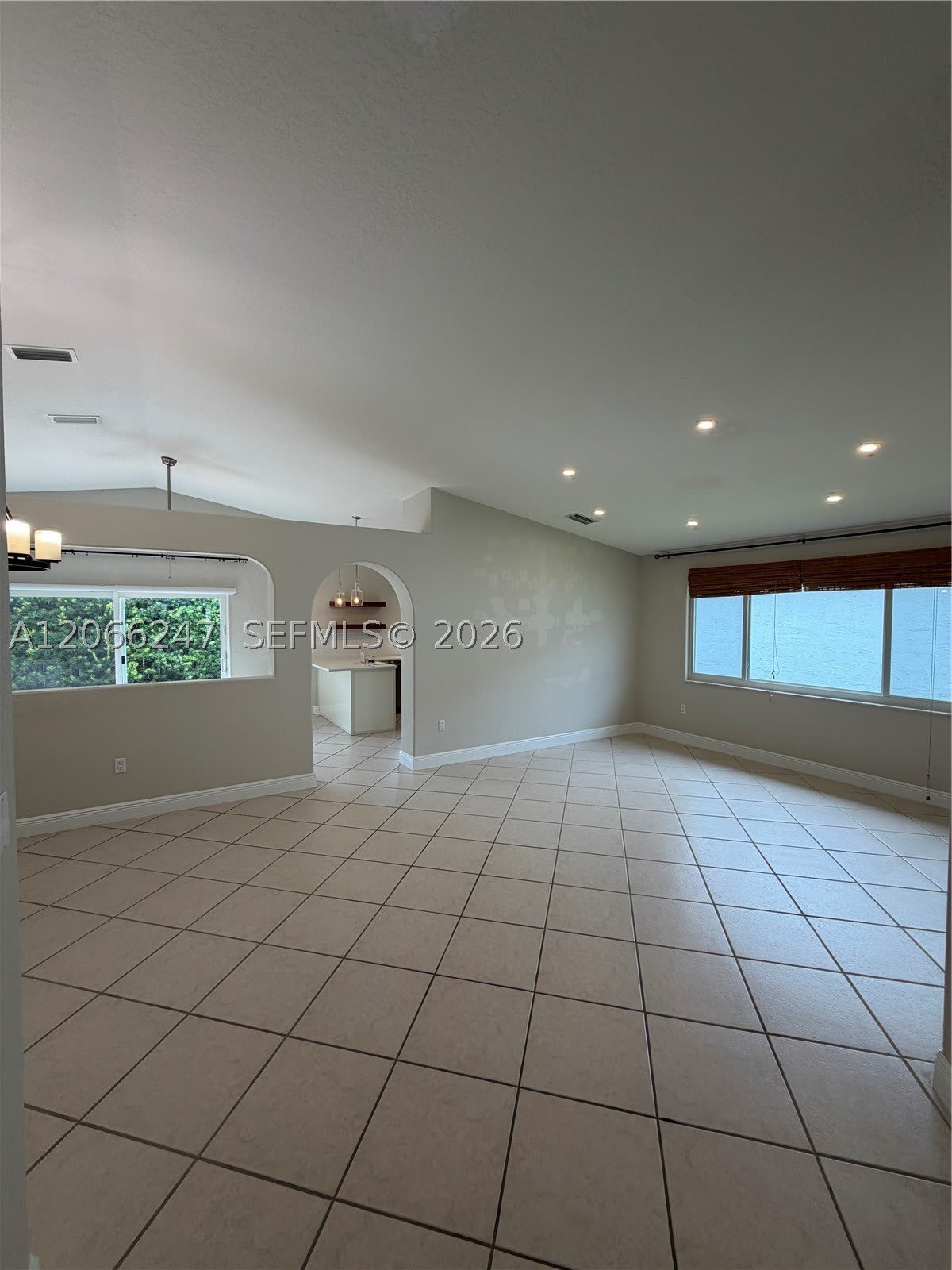 14525 NW 88 ave – photo 5