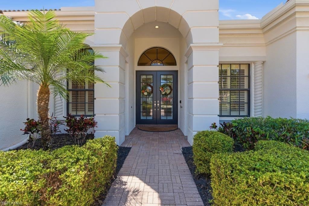 18610 Verona Lago Dr – photo 3