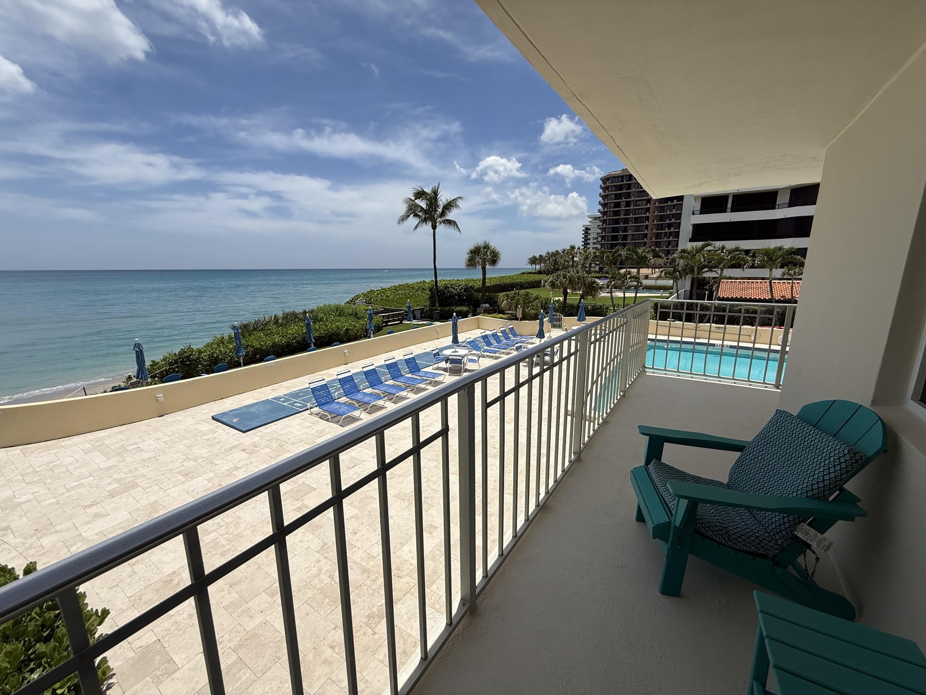630 OCEAN Drive – photo 3