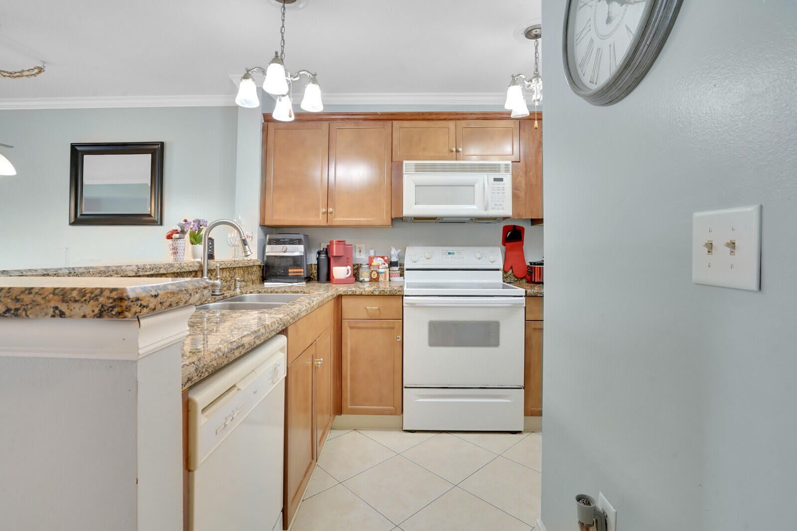 4855 Via Palm Lakes – photo 4
