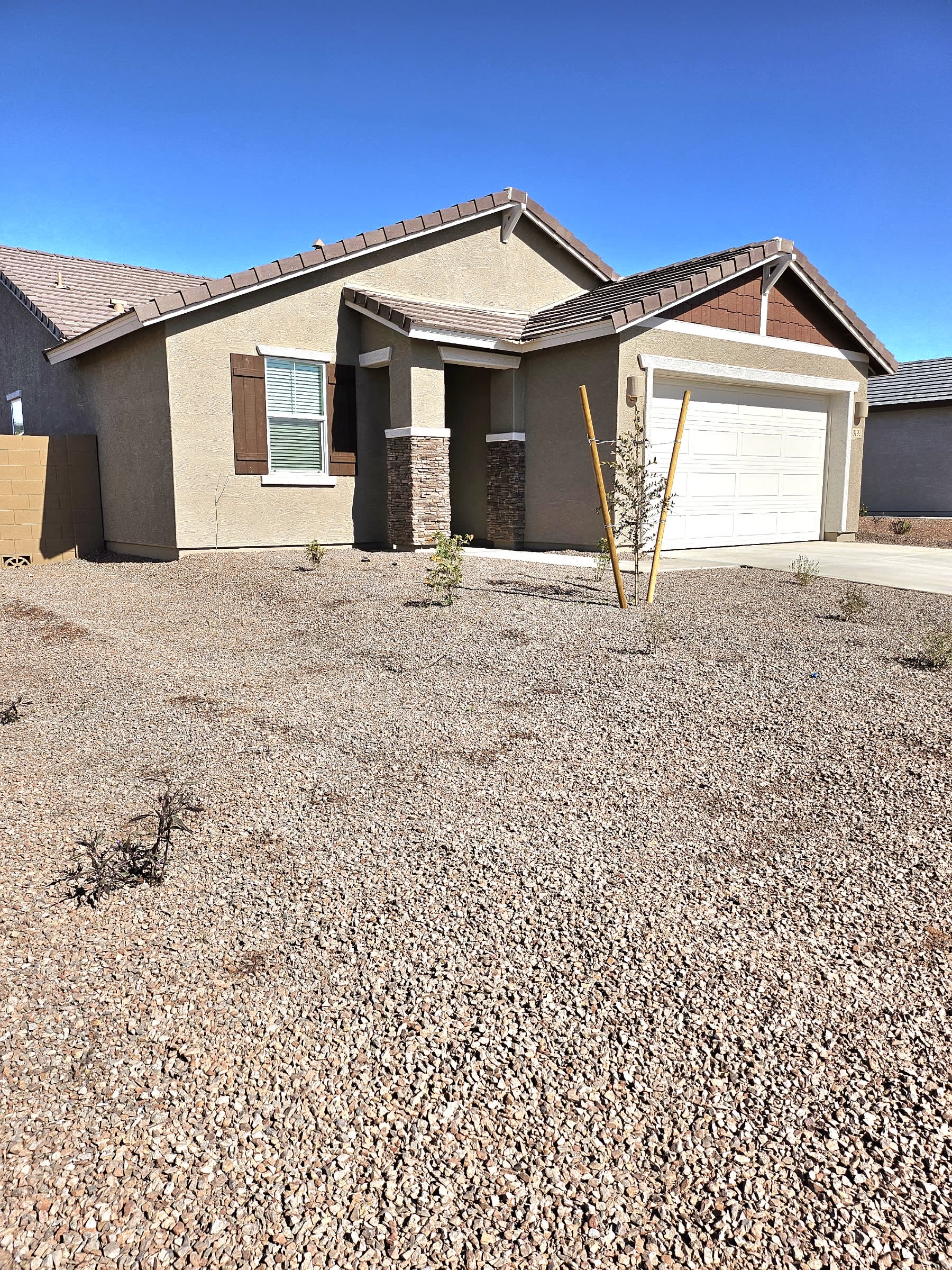 3192 E Baler Dr – photo 1