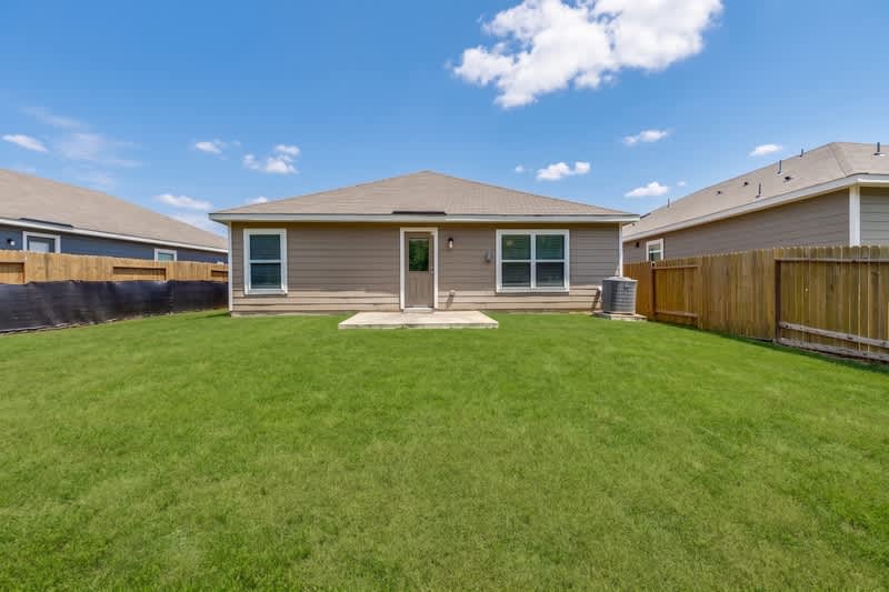 23104 Shakespeare Drive – photo 5