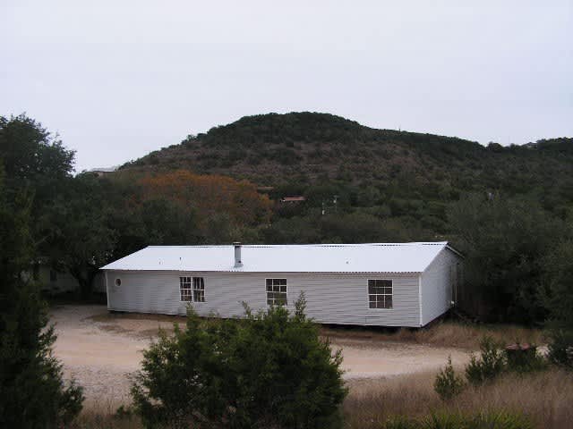 3 BEDROOM, 1312 SF – photo 2
