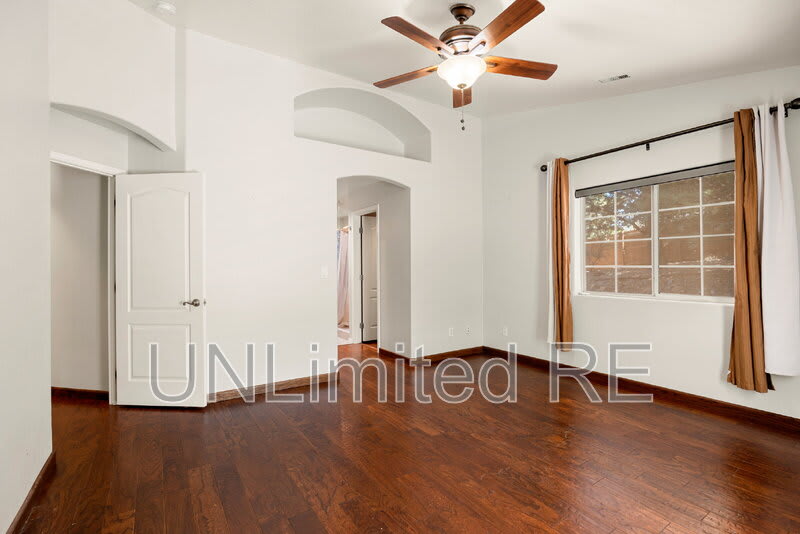 1614 Eagle Mountain Dr – photo 3