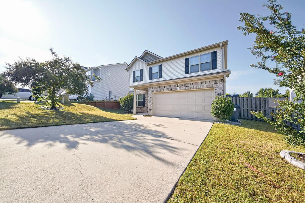 39 Willow Trace Drive – photo 5