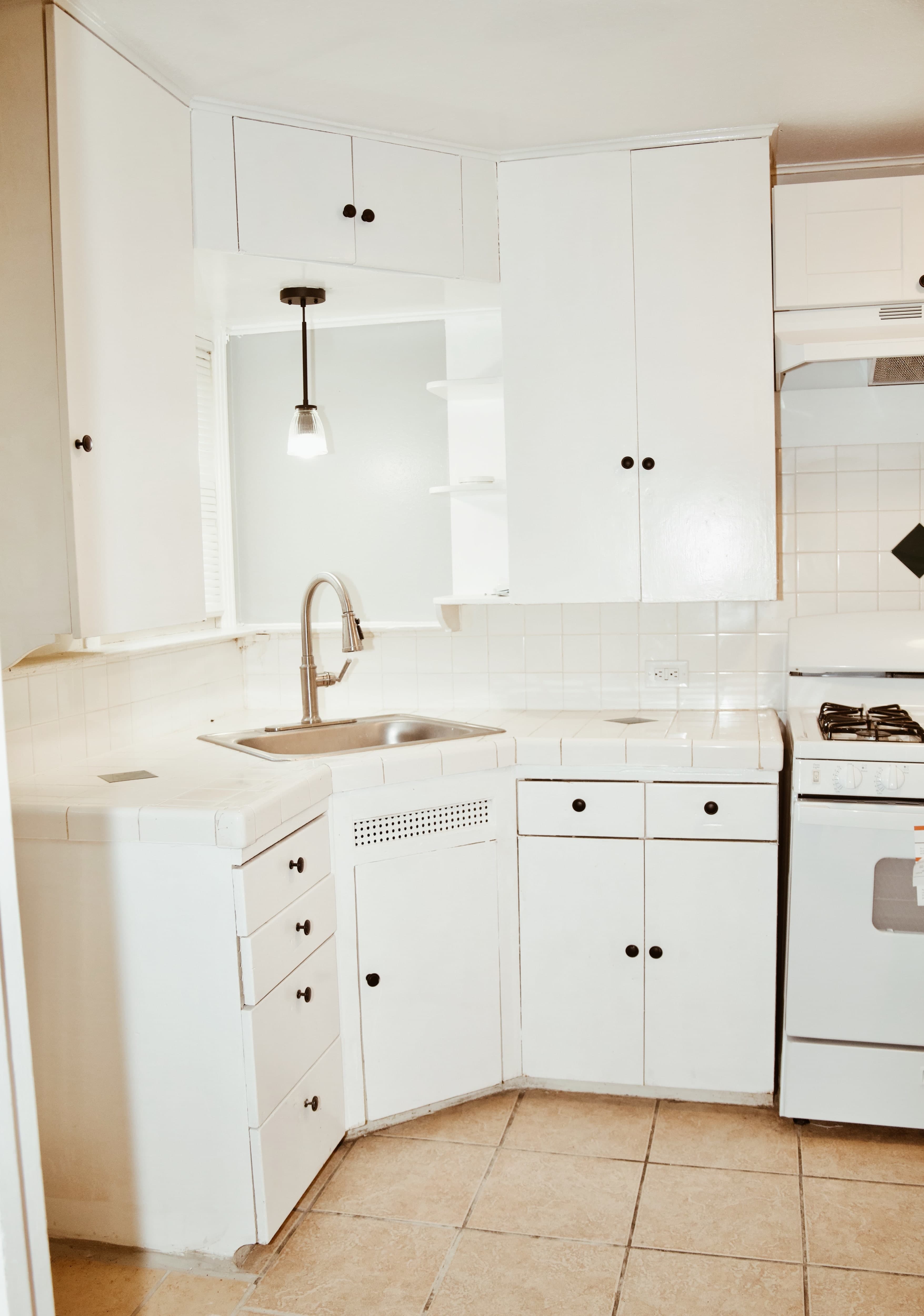 Brookview Hills Apartments and Townhomes – photo 4