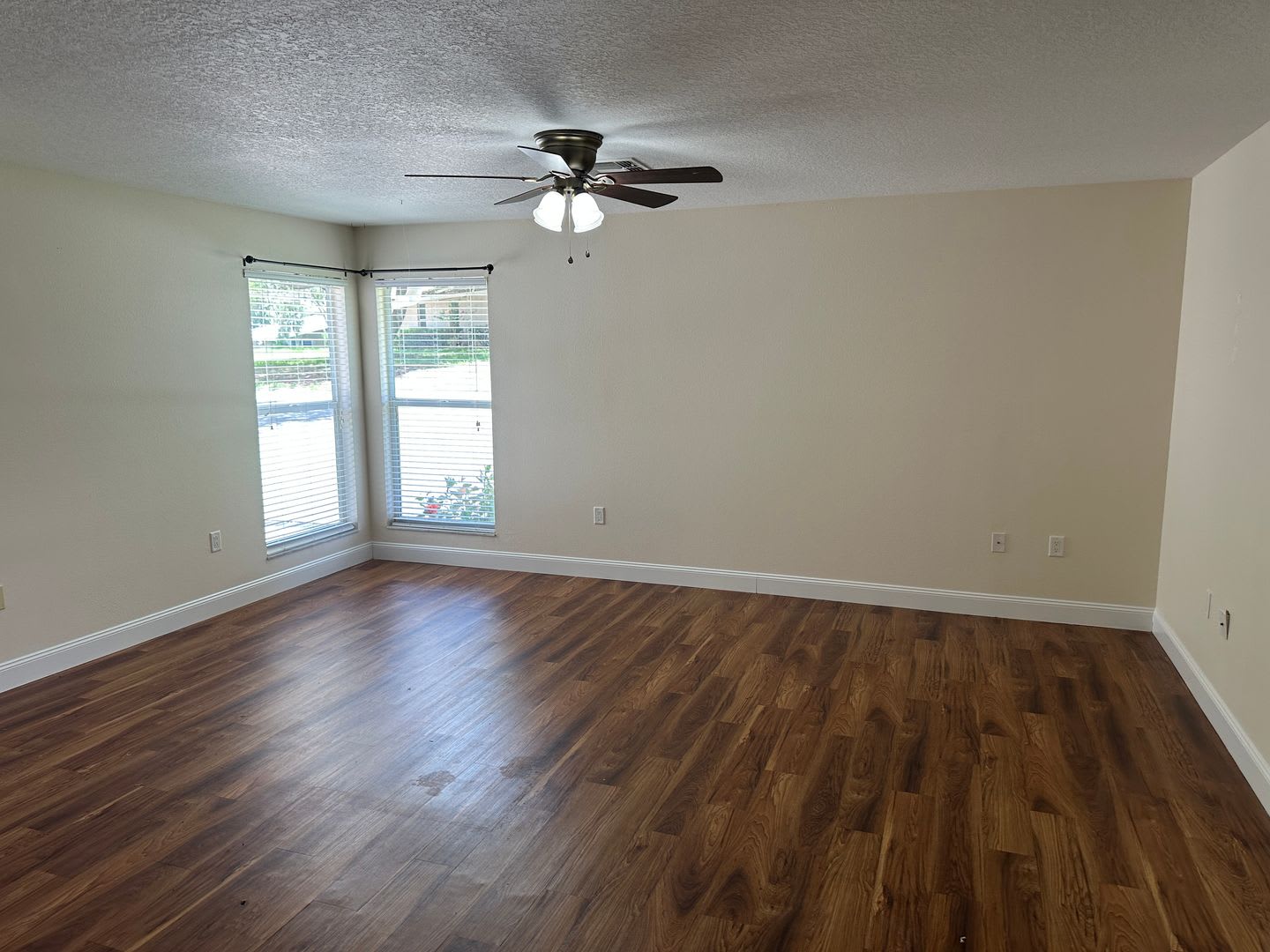 Experience Maintenance-Free 55+ Living at The Cove at Tavares Village! – photo 3