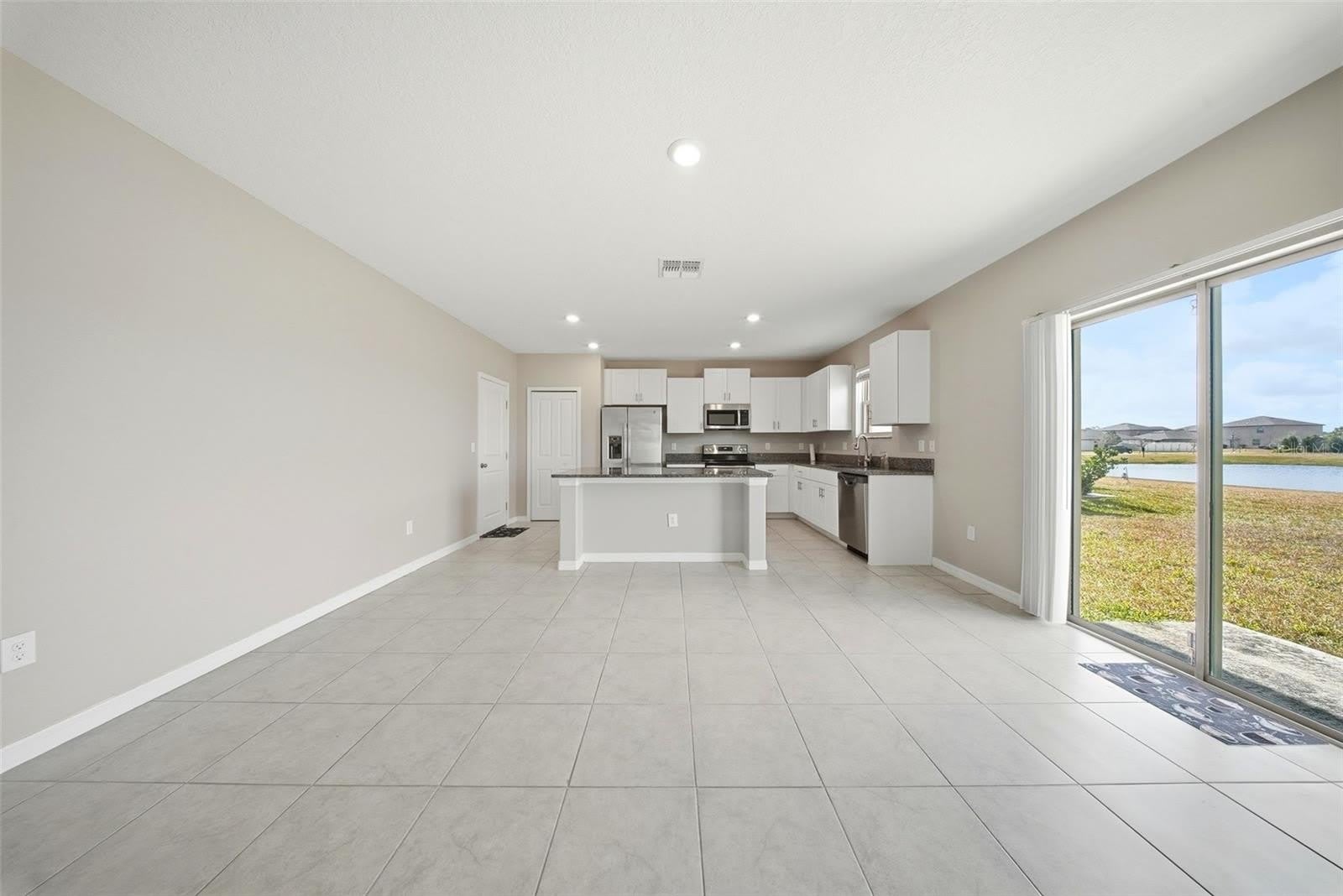 15617 CHARR ISLAND Street – photo 5