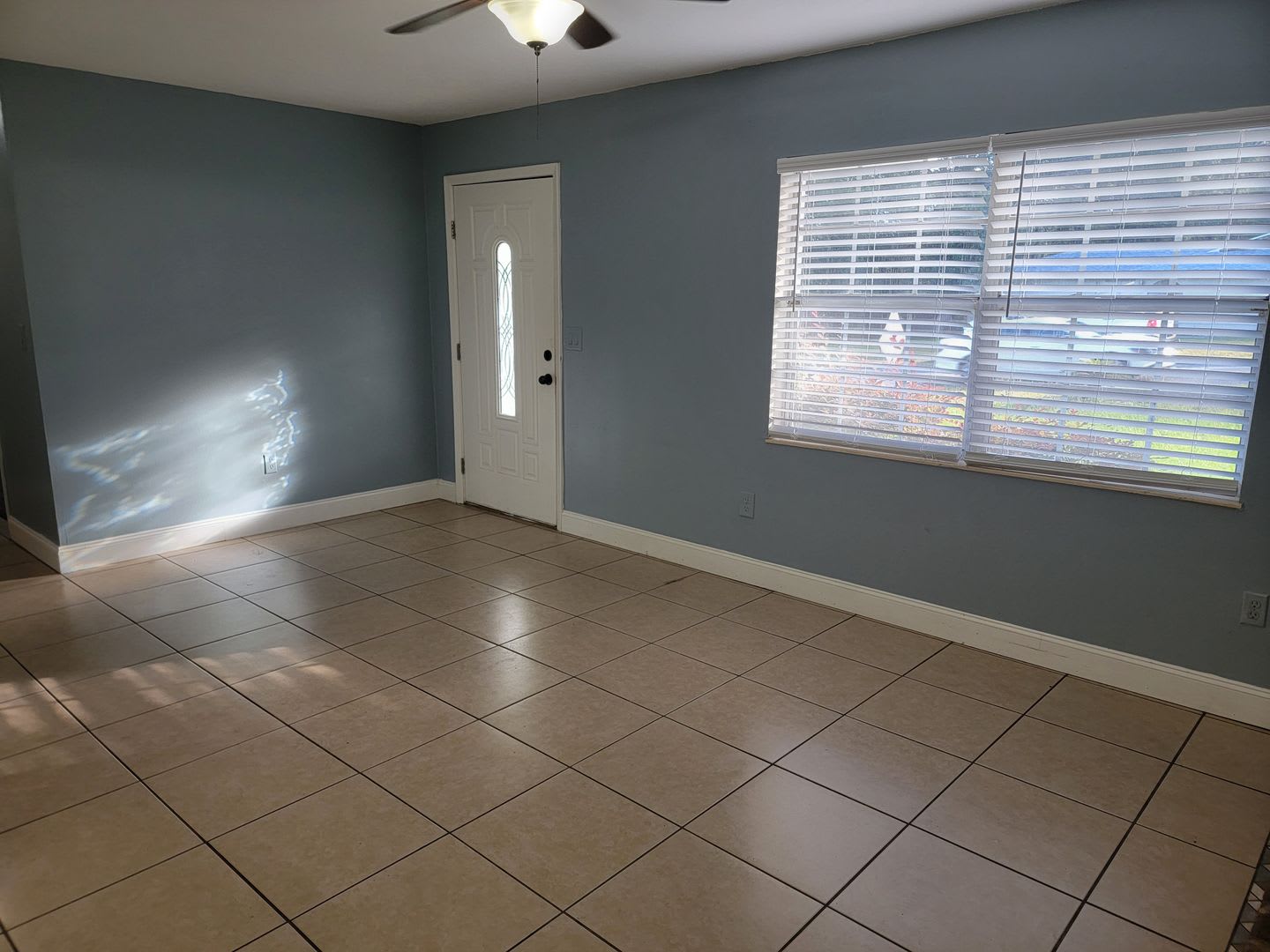Gorgeous 3/2/1 Near Downtown Inverness!!! – photo 2