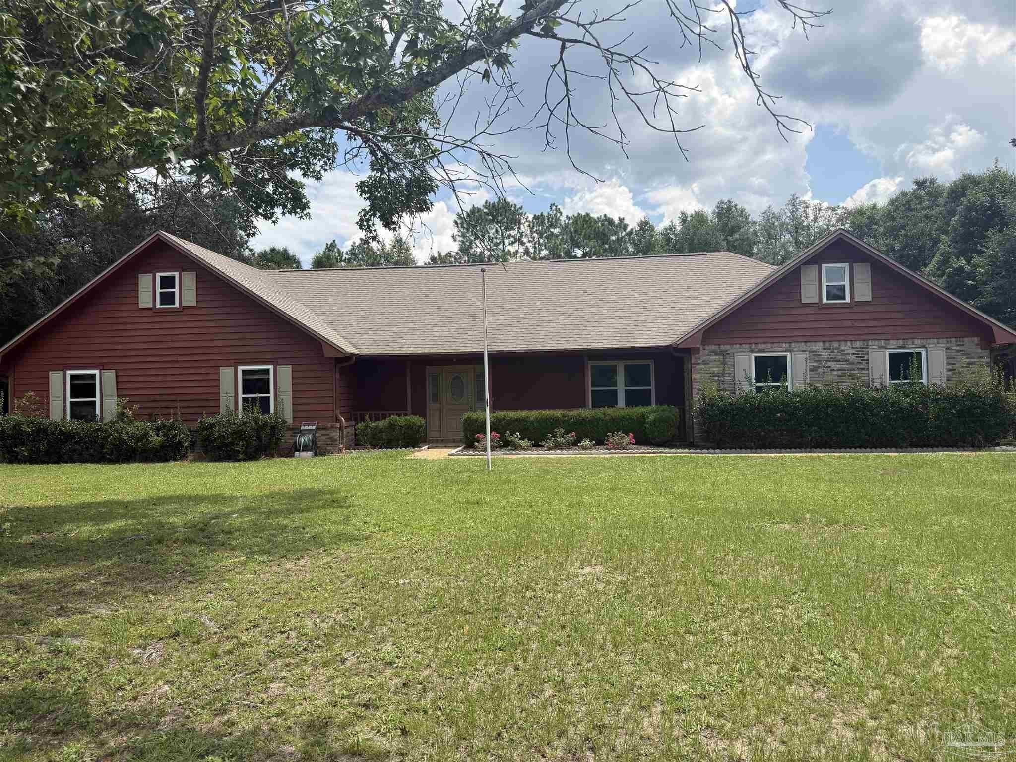 6200 Jays Way – photo 3
