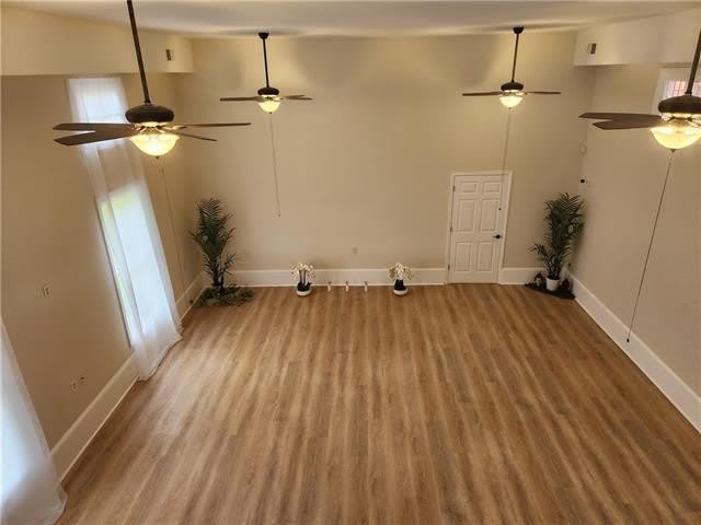 627 OPELOUSAS Avenue – photo 5