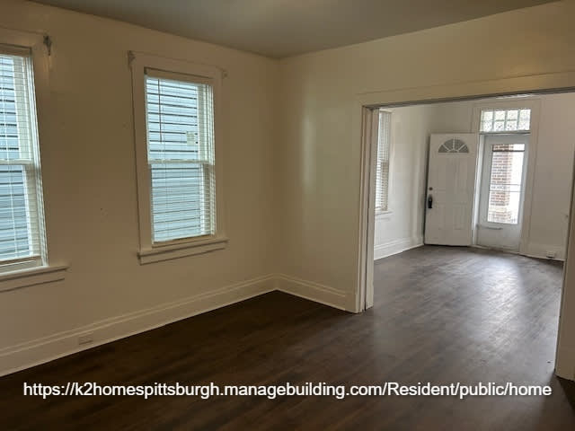 99 Kenric Avenue – photo 5