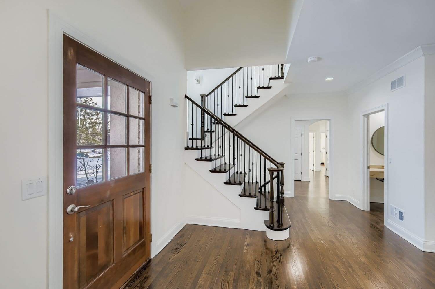 1161 Gavin Court – photo 4