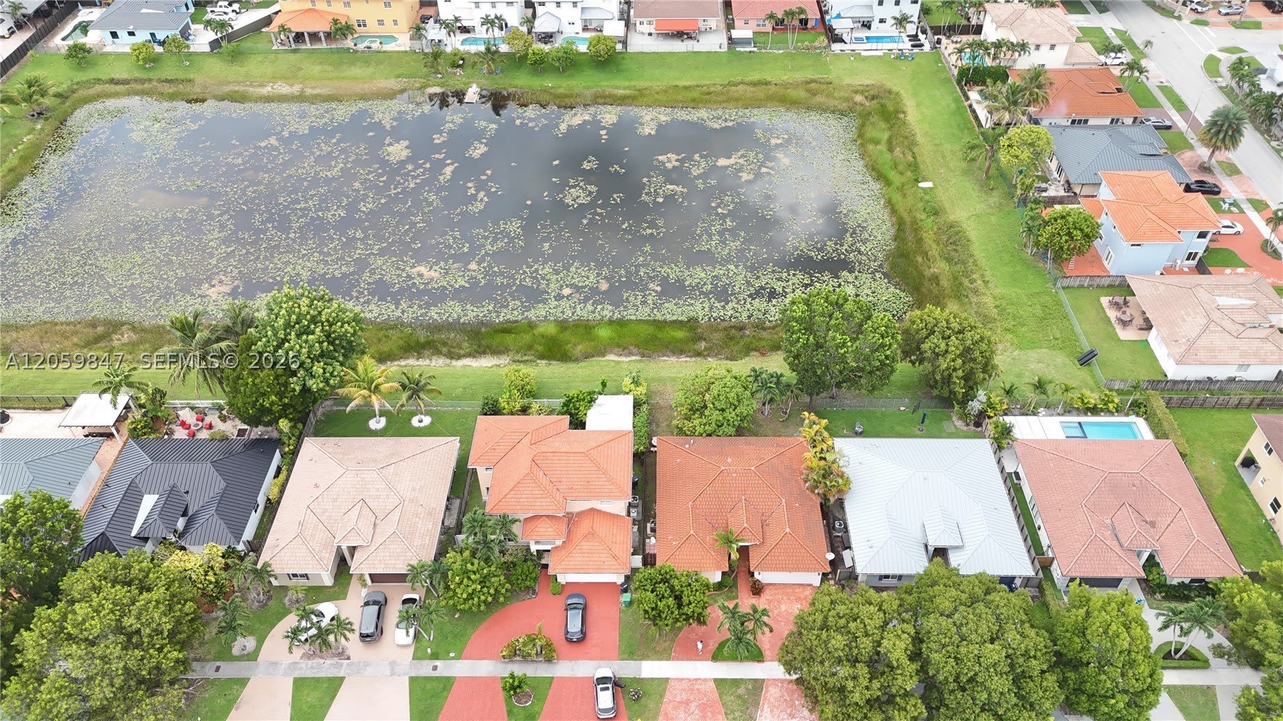 14935 SW 34th St – photo 4