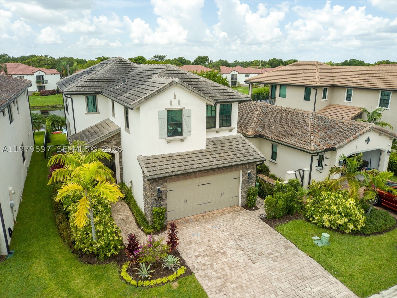 11826 Sw 13Th Ct – photo 4