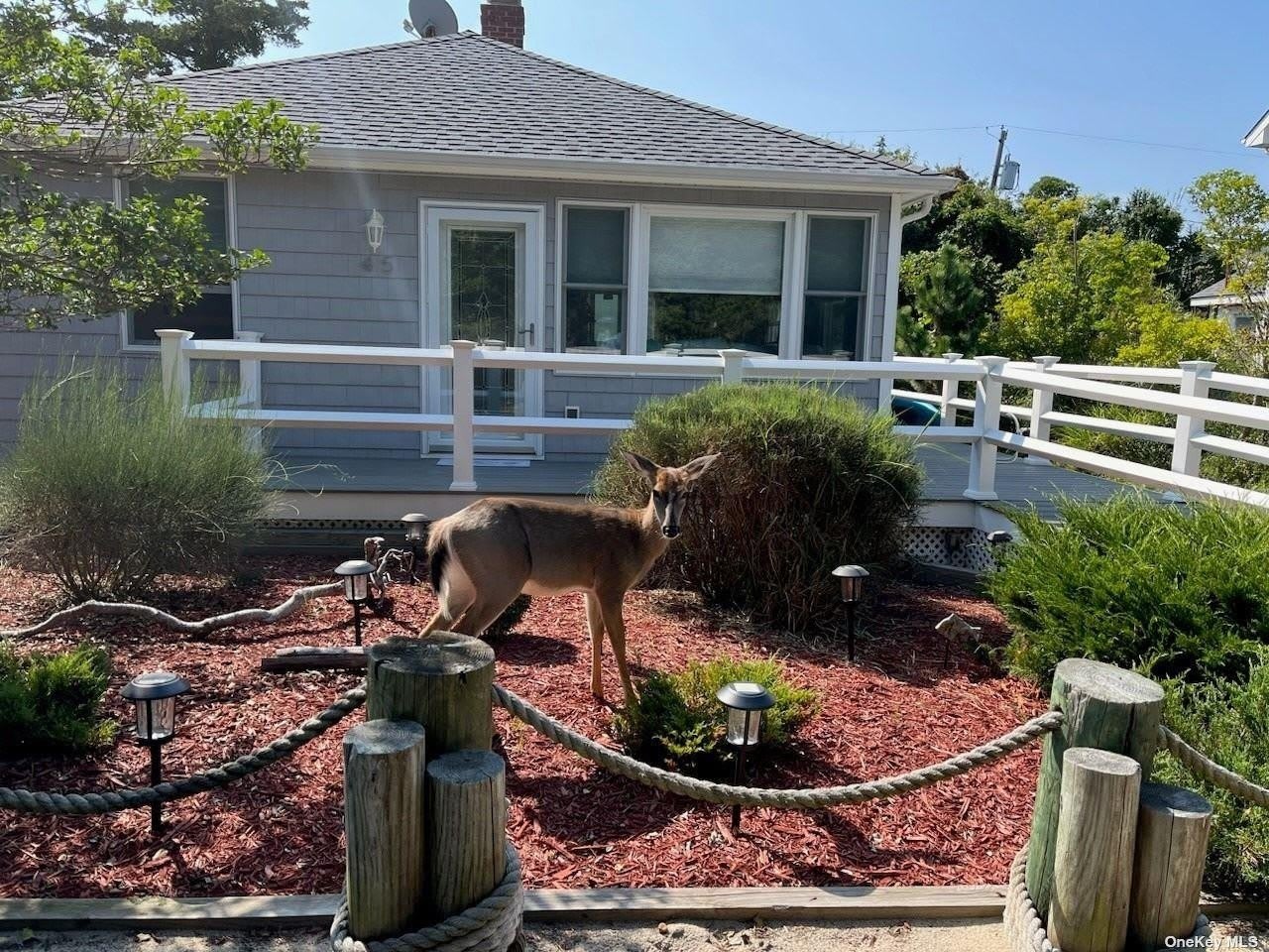 45 Beachwold – photo 1