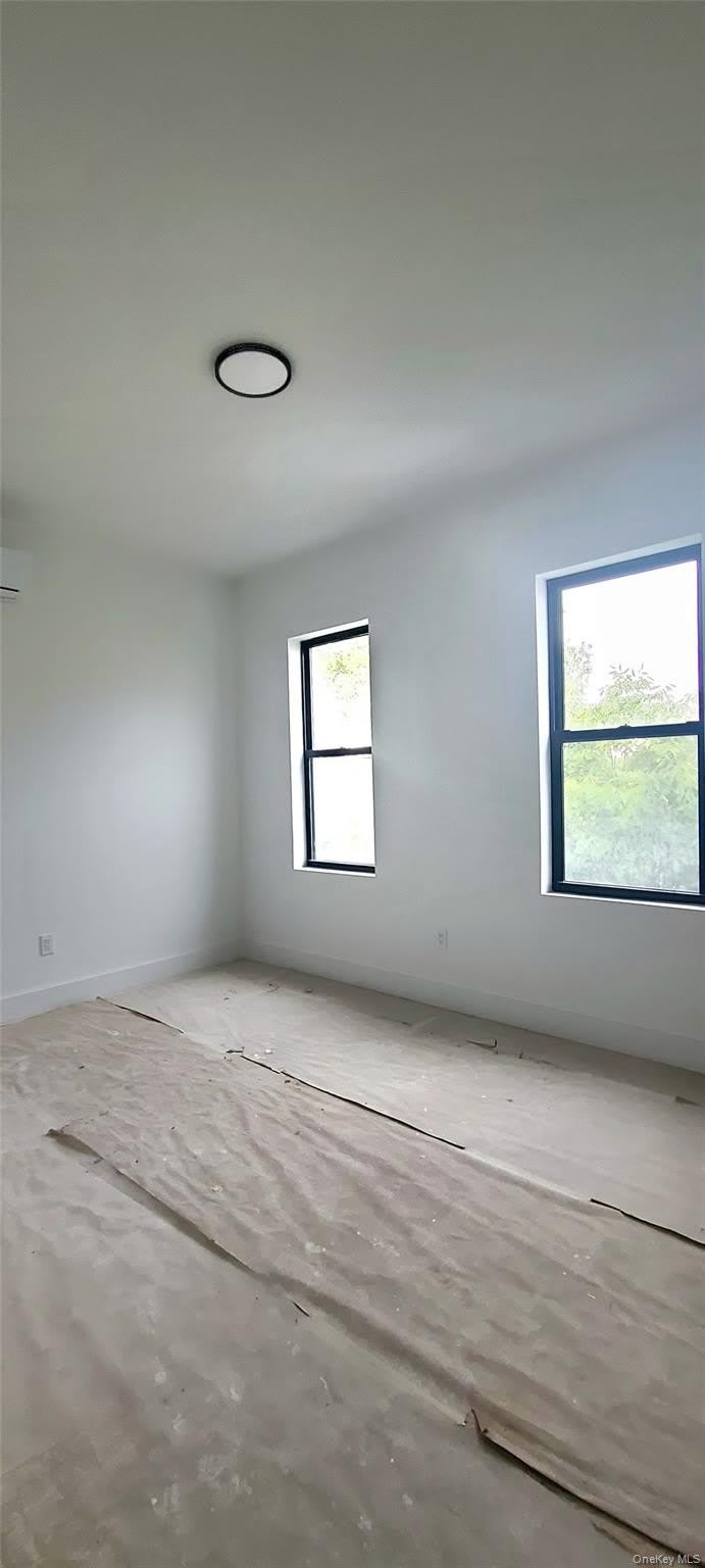 81 Hill Street – photo 4