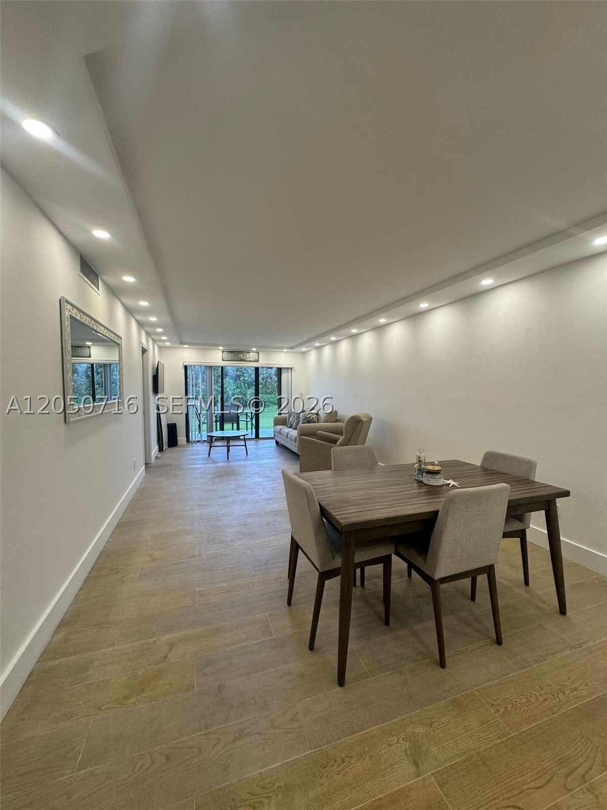 10044 S Ocean Dr – photo 5