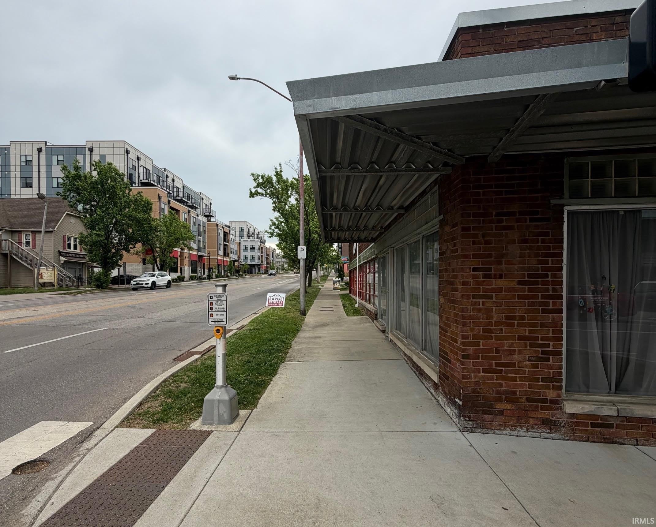 300 E 3Rd Street – photo 2