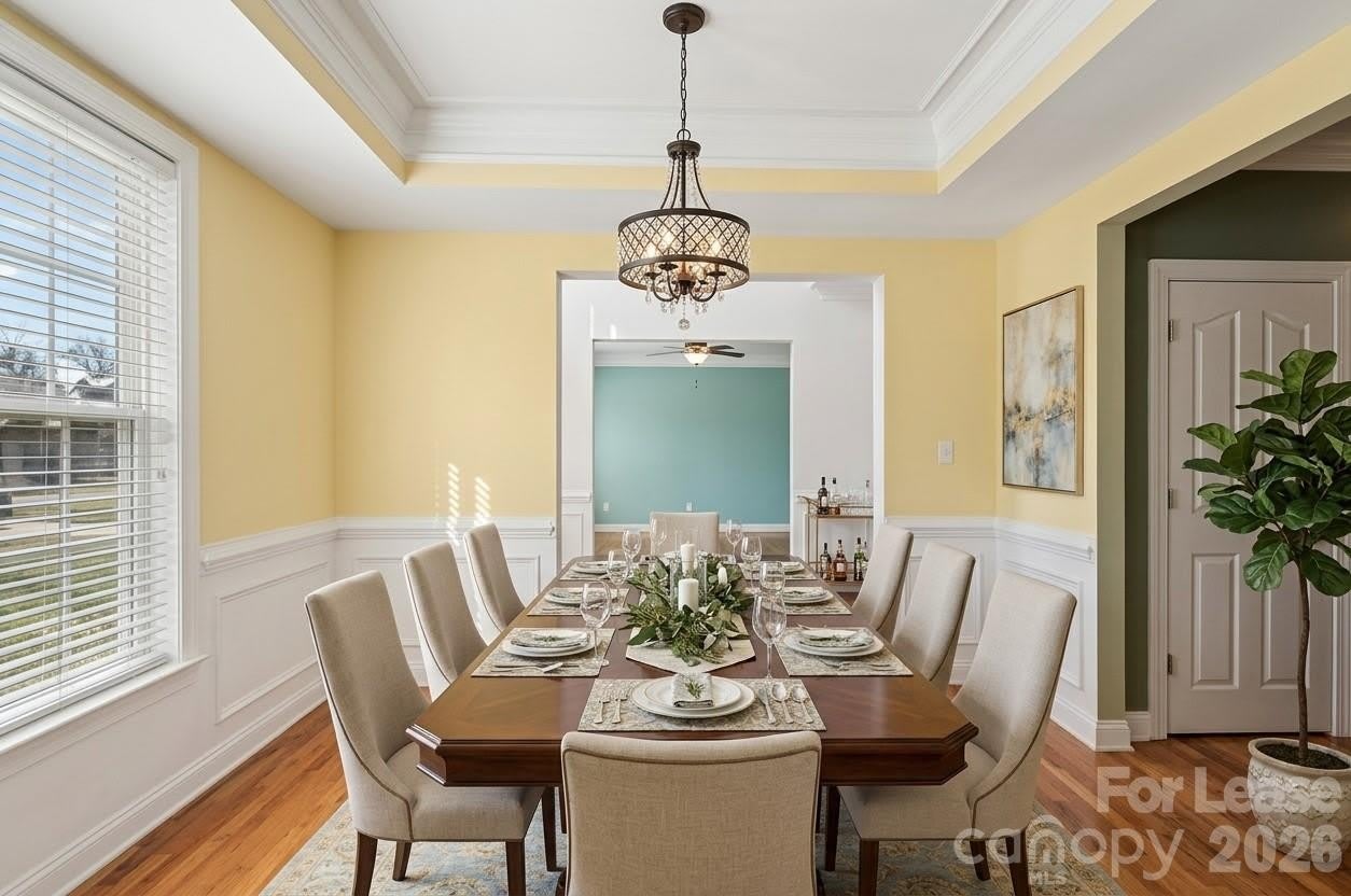 8348 Rocky River Road – photo 5