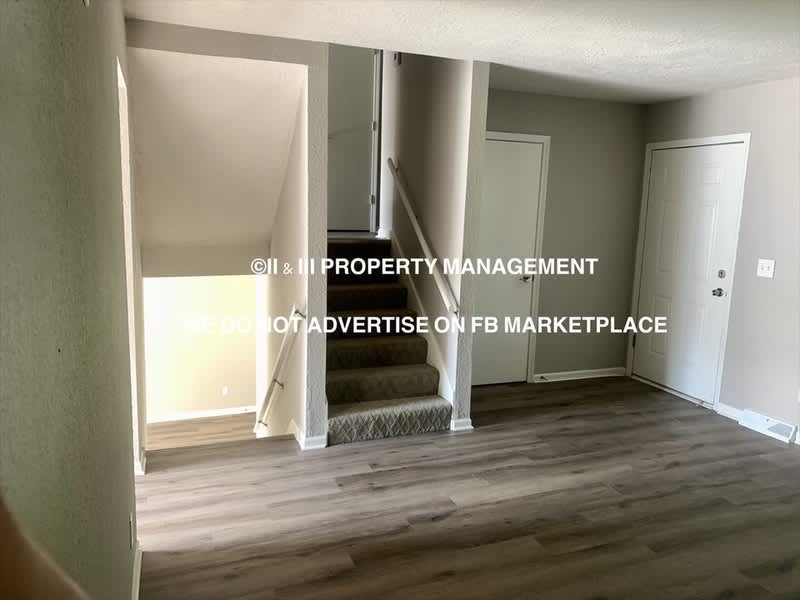 6123 Newton Street – photo 3