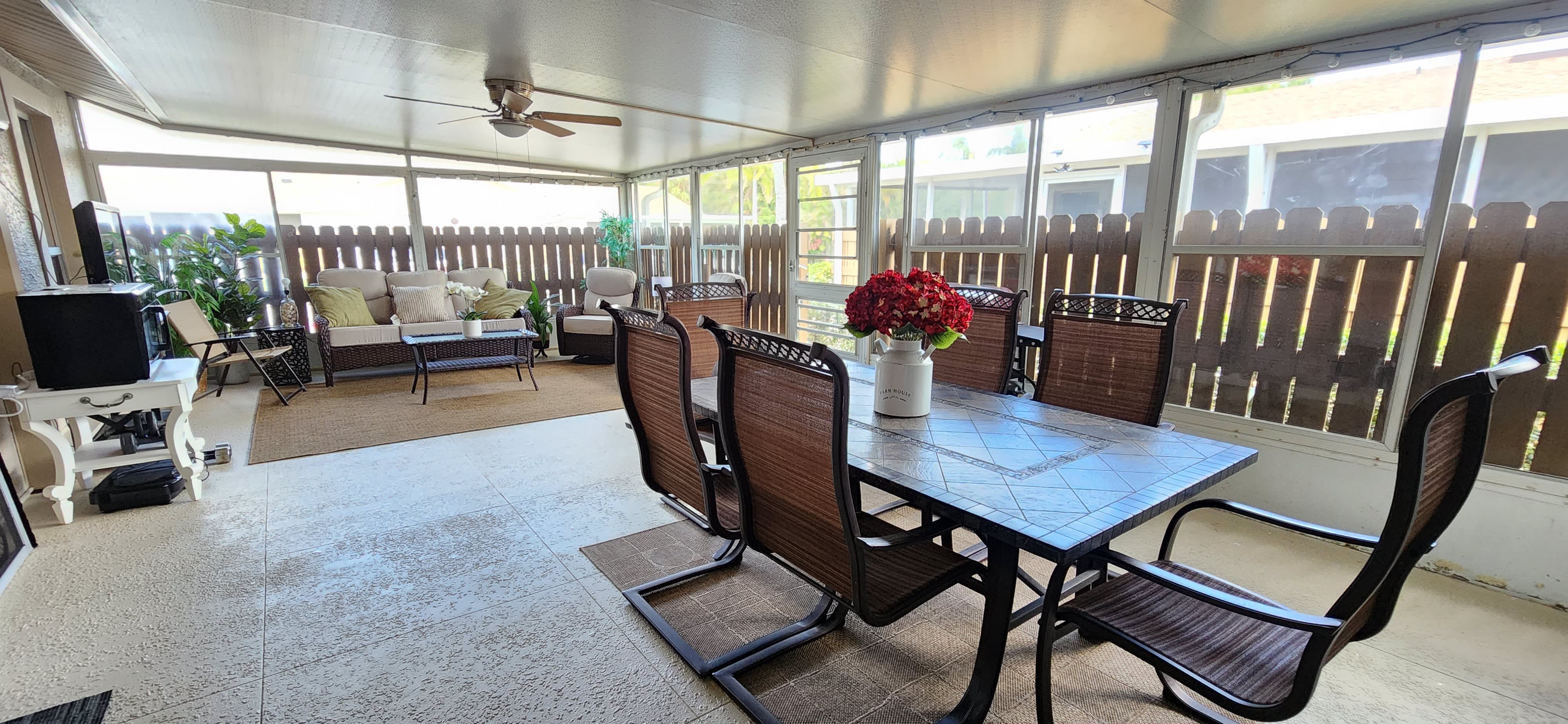 15610 Crystal Lake Dr – photo 1