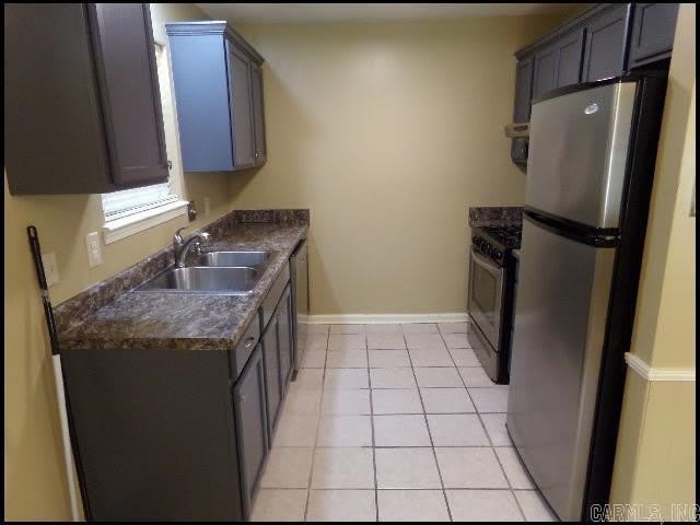 3405 Malloy – photo 5
