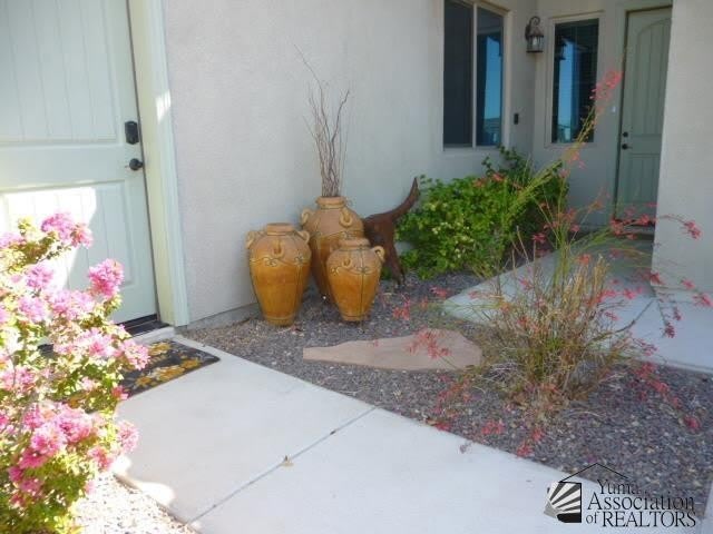 12821 S Karimme Ave – photo 2