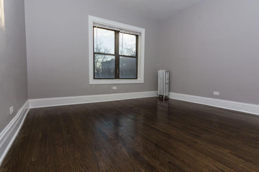 2516 East 77th St. – photo 3