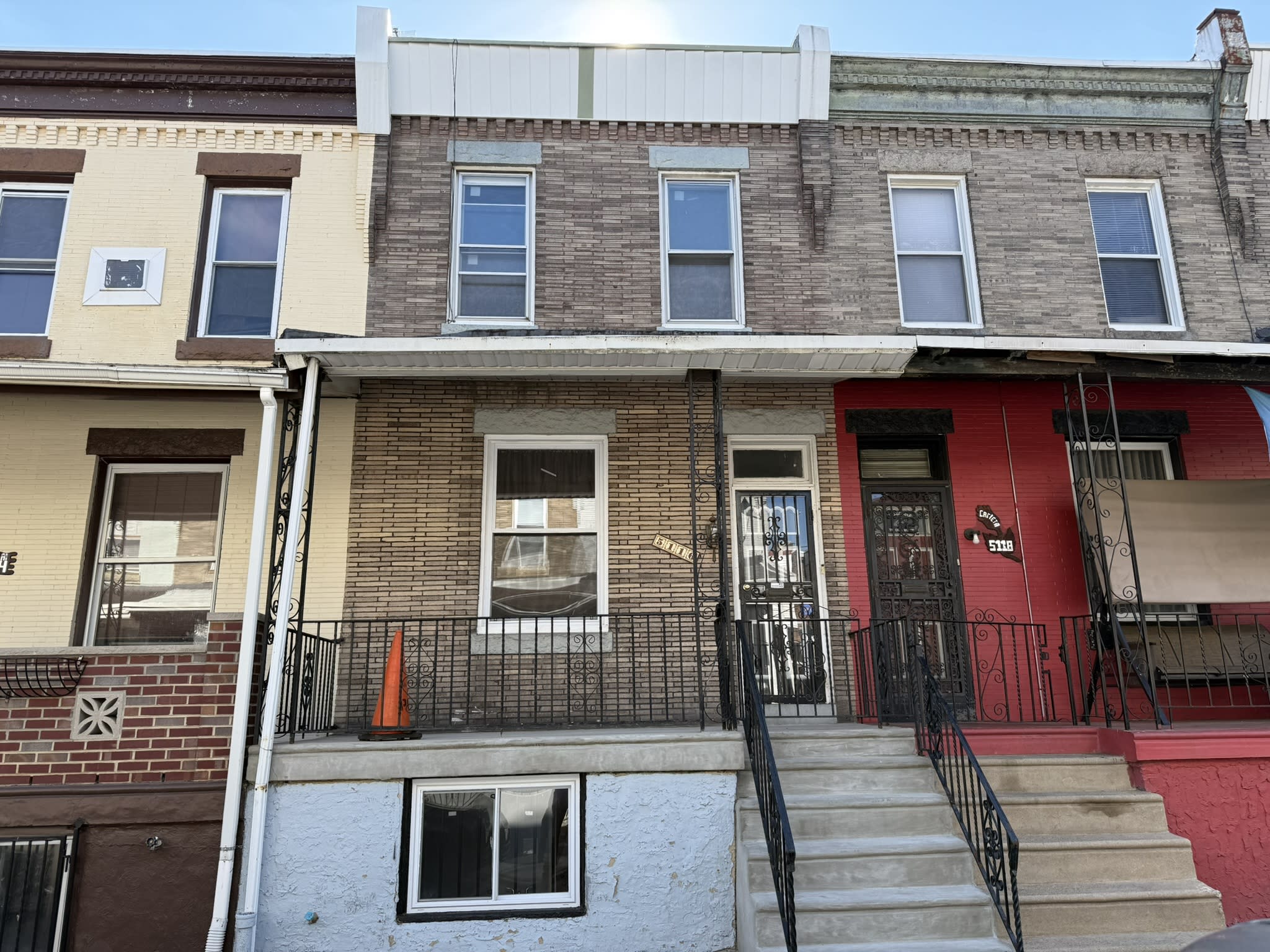 5116 Folsom St – photo 1