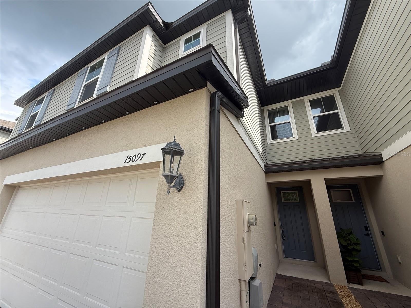 15097 WILLOW ARBOR Circle – photo 3