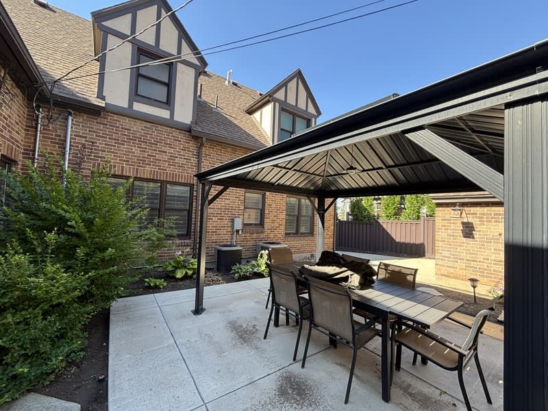 77 Hillside Avenue – photo 2