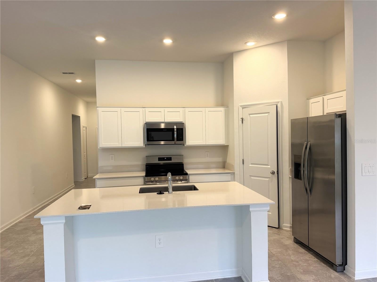 1708 Teagan Lane – photo 2