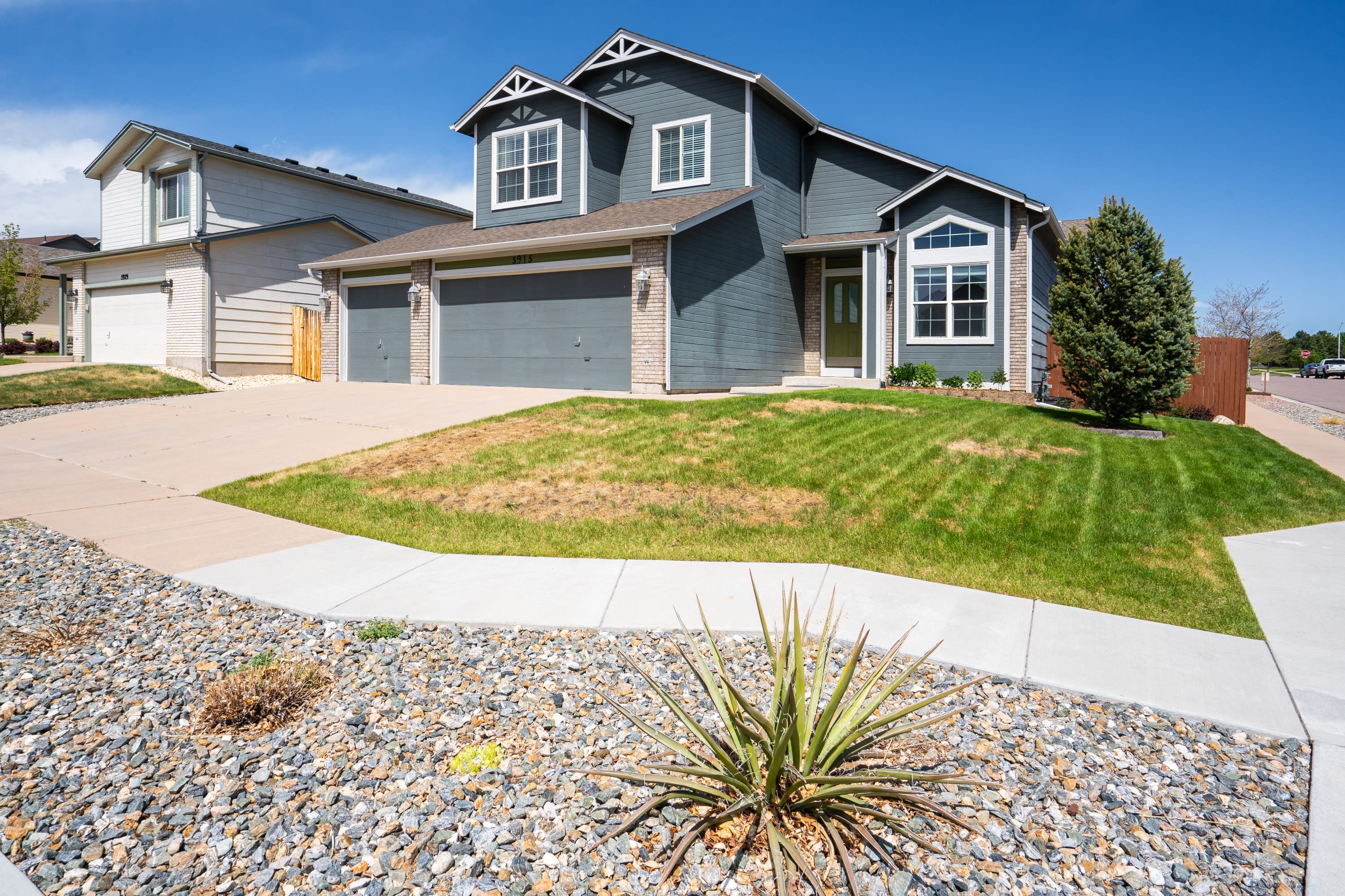 5915 Pioneer Mesa Drive – photo 3