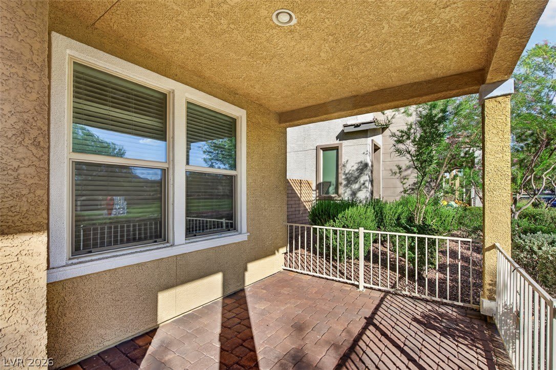 1100 E Sunset Road – photo 5