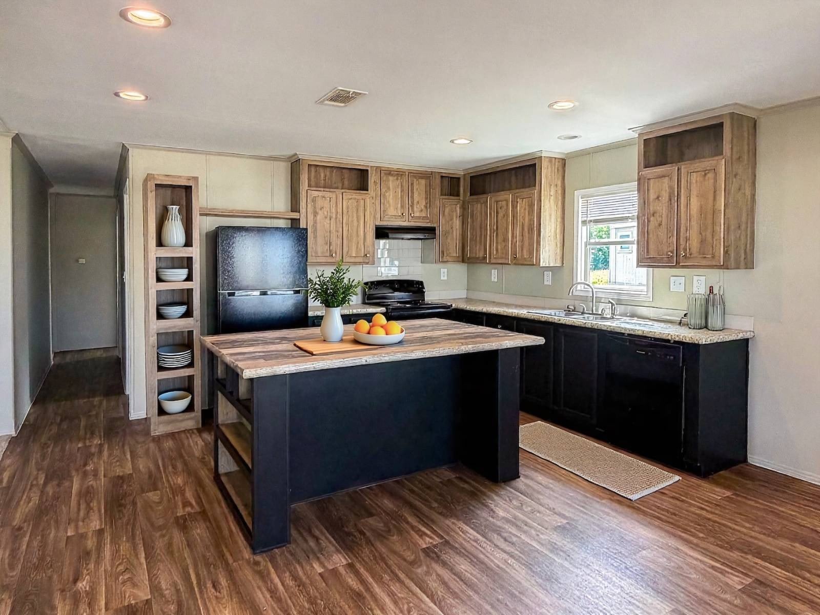 10351 Moon Meadows Lane – photo 2