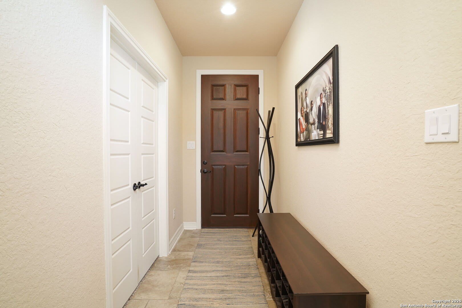 228 Comanche Trail – photo 5