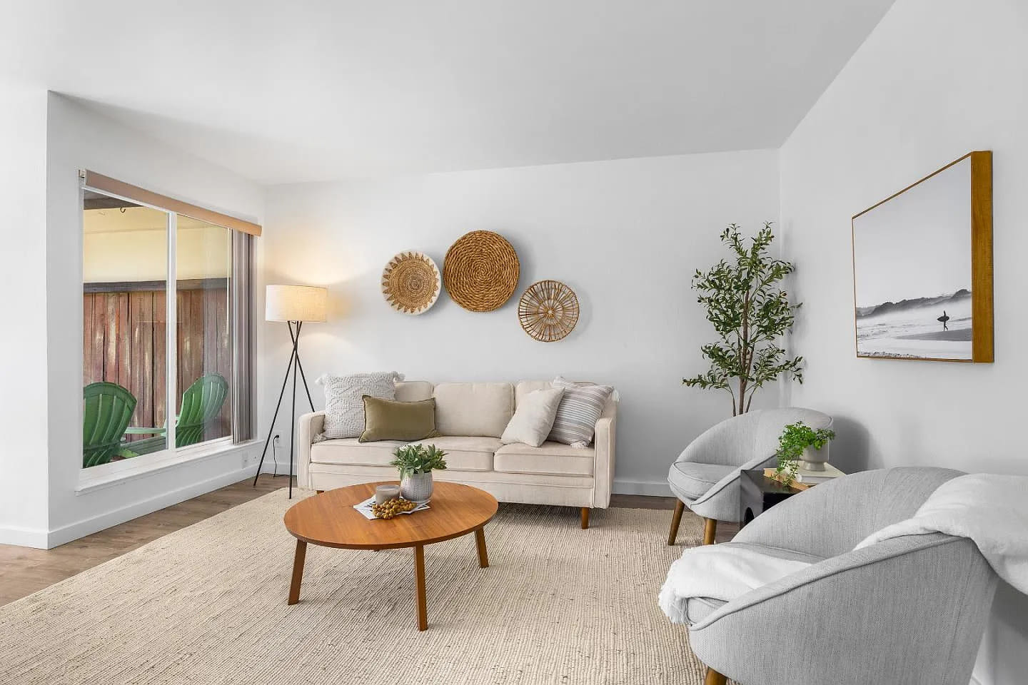 102 Palo Verde Ter – photo 3