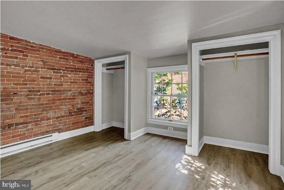 20 N WASHINGTON Street – photo 5
