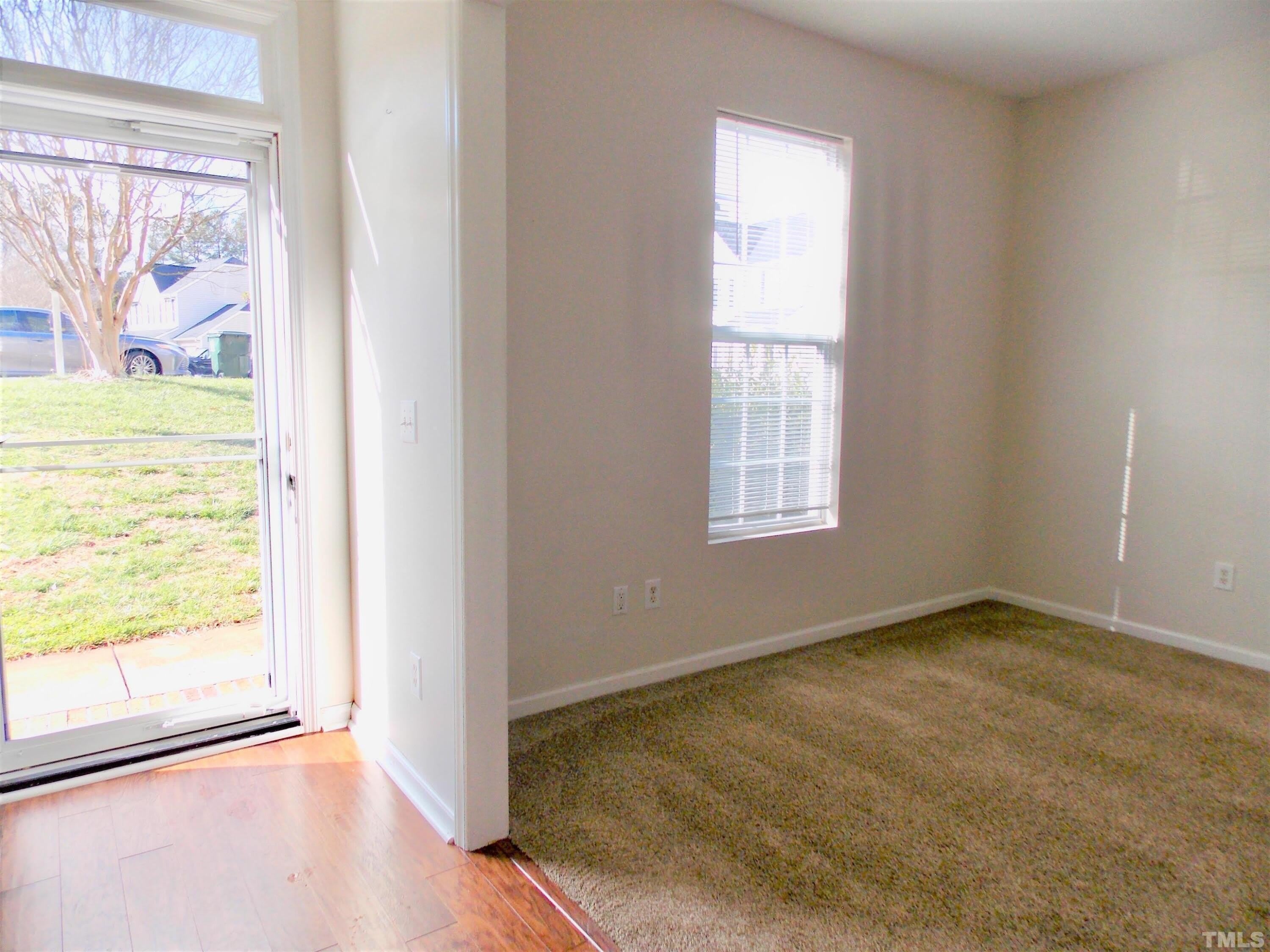 201 Capello Court – photo 4