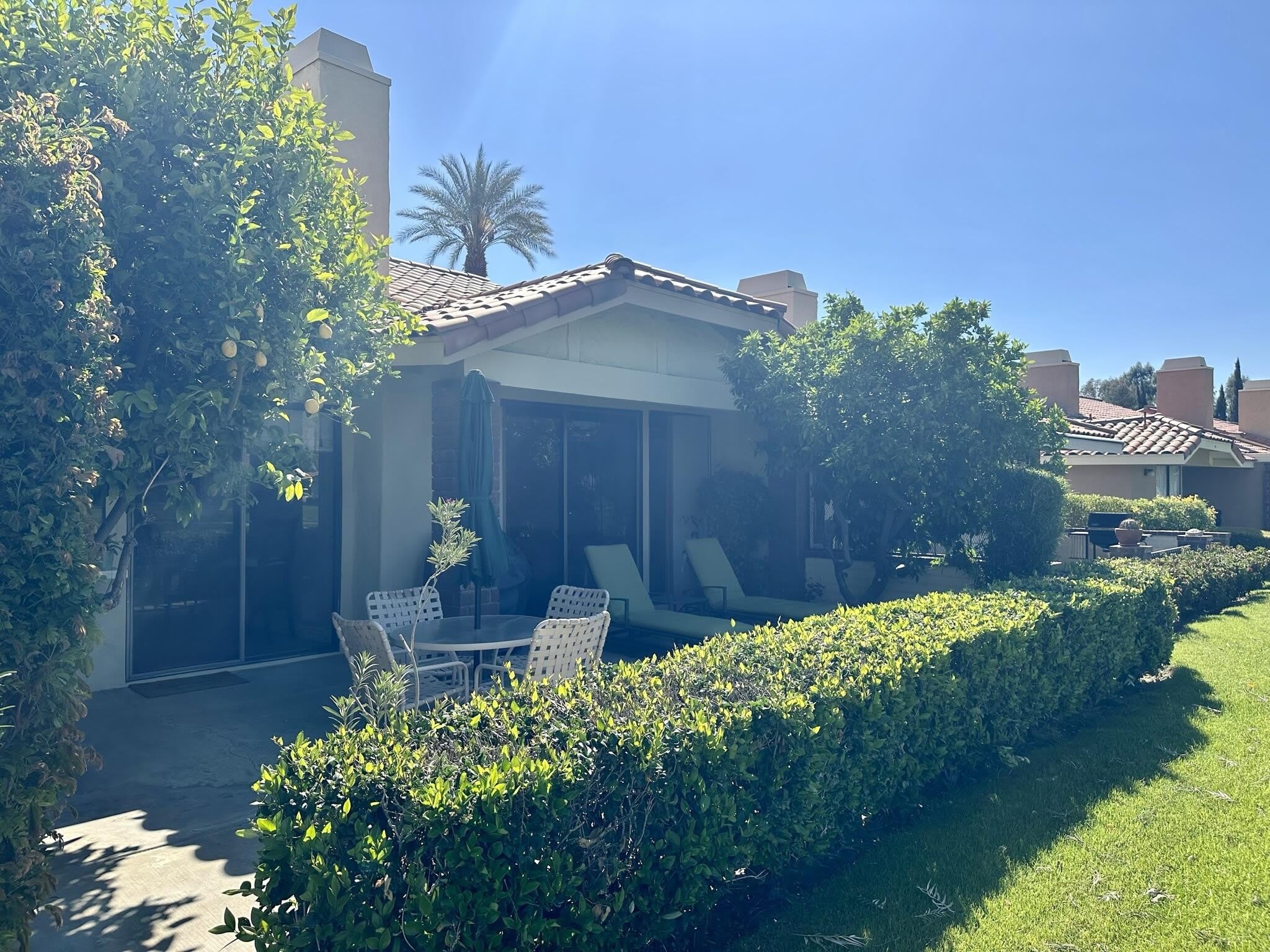221 Serena Drive – photo 3