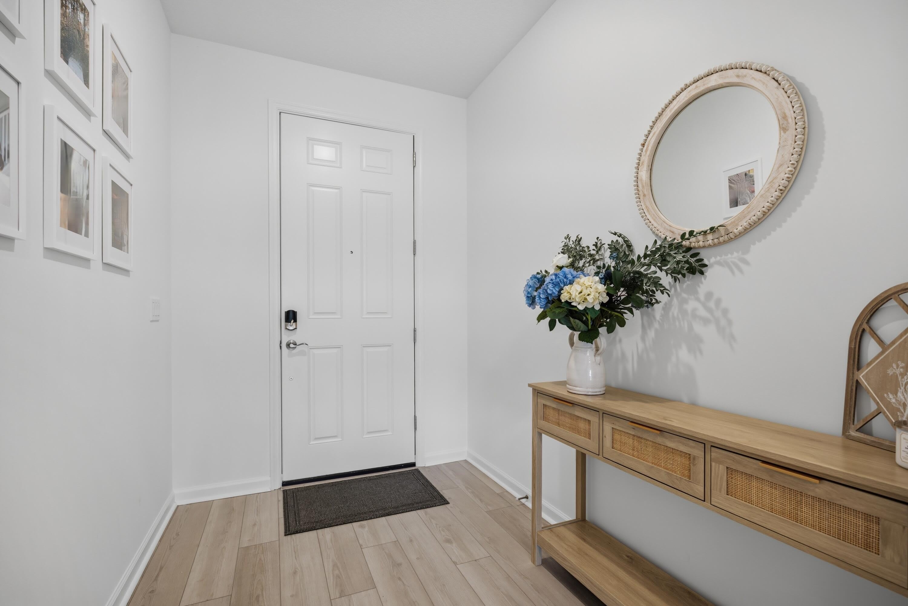4265 SW Cornerstone Way – photo 4