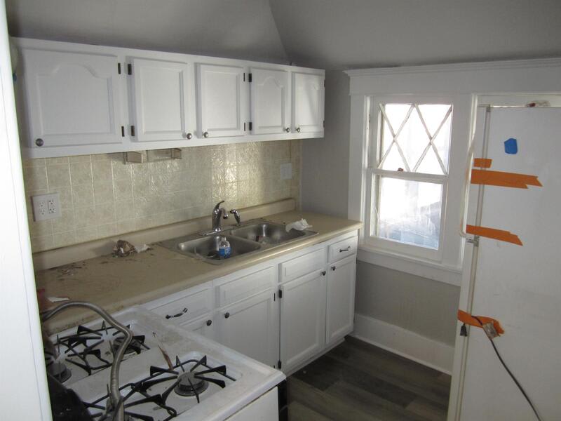 119 Tennyson Court – photo 3