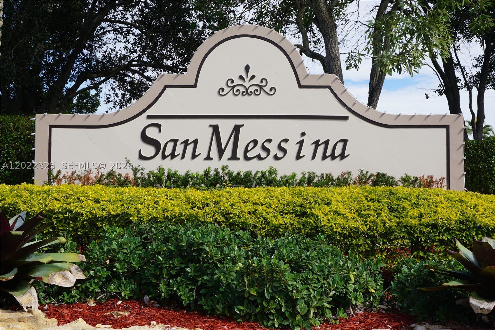 1868 Salerno Cir – photo 1