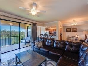 9723 Acqua Ct – photo 3
