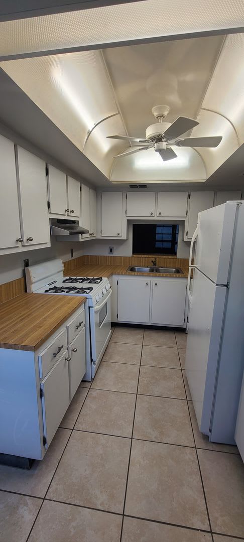Two Bedroom Villa In 55 Community – photo 5