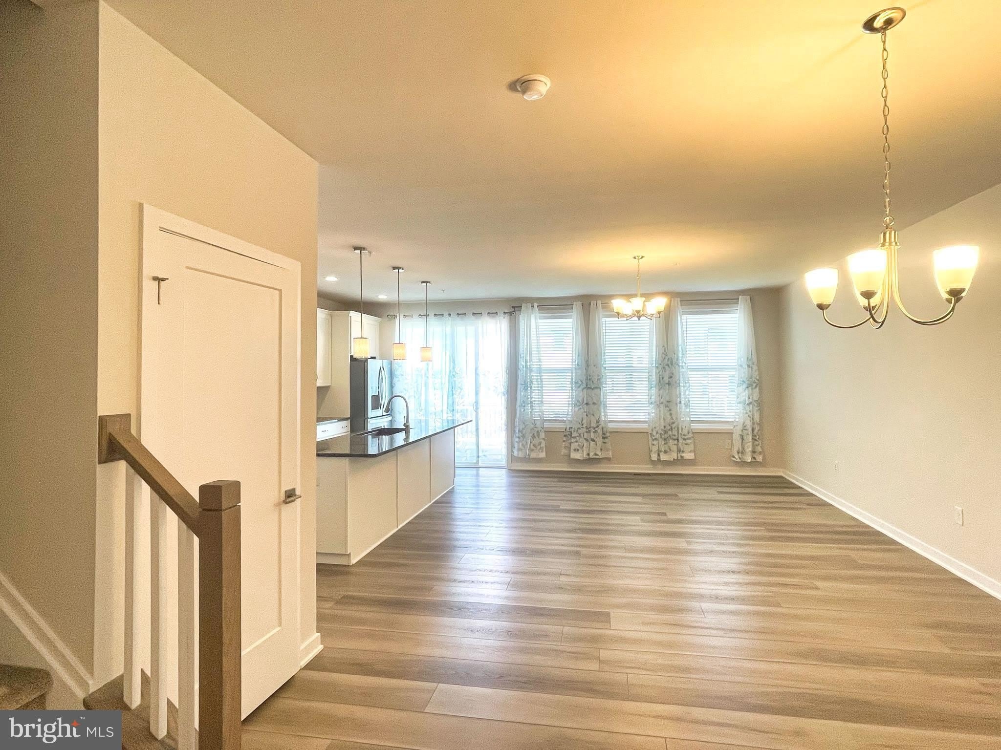 224 LILAC Street – photo 5