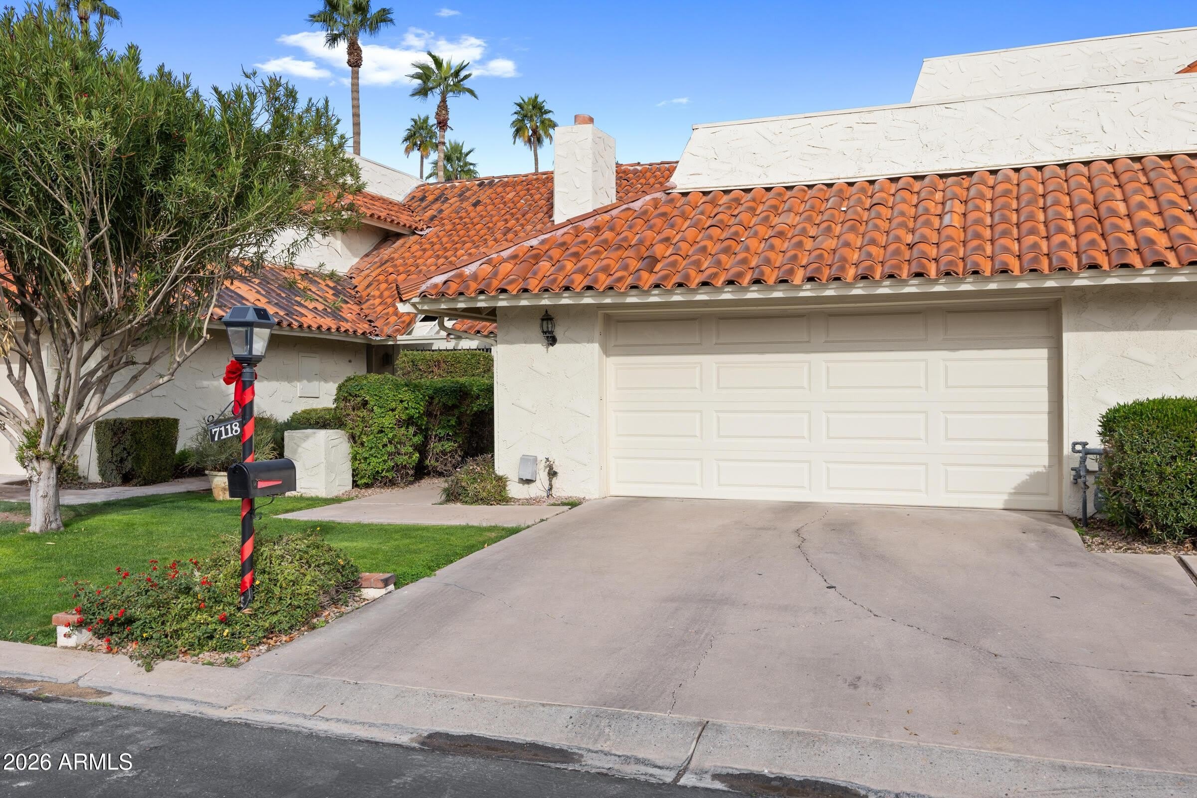7118 E Buena Terra Way – photo 4