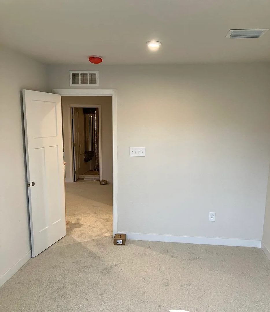 317 Egret Court – photo 3