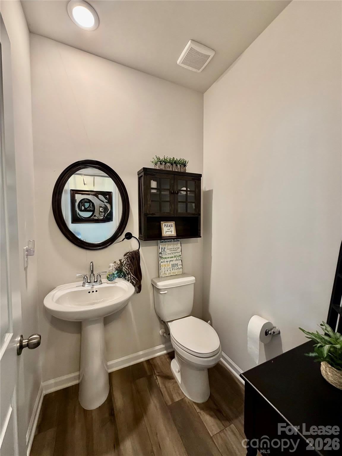 4540 Potters Wheel Drive – photo 5